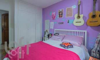 Imagem 6: Apartamento à venda em Bela Vista com 88 m², 2 quartos, 1 vaga