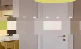 Imagem 5: Apartamento à venda em Sumaré com 280 m², 4 quartos, 2 suítes, 2 vagas