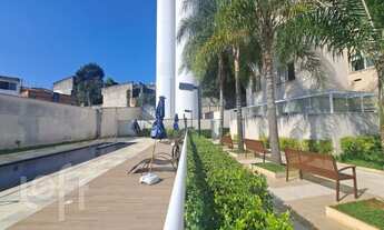 Imagem 6: Apartamento à venda em Vila Andrade com 87 m², 3 quartos, 1 suíte, 1 vaga