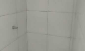 Imagem 6: Apartamento à venda em Jaraguá com 38 m², 2 quartos