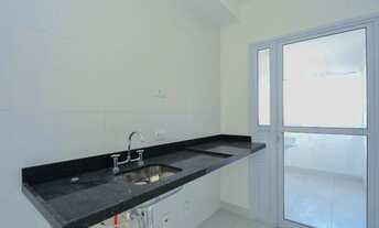 Imagem 2: Venda Apartamento com 2 dormitórios