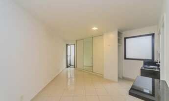 Imagem 3: Venda Apartamento com 1 dormitório