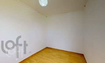 Imagem 7: Apartamento à venda em Casa Verde com 48 m², 2 quartos, 1 vaga