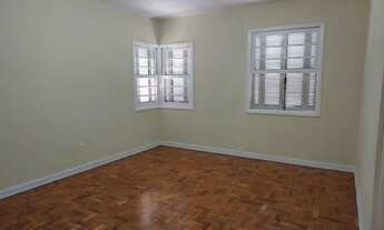 Imagem 2: Venda Apartamento com 3 dormitórios