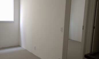 Imagem 2: Apartamento à venda em Campos Elísios com 26 m², 1 quarto