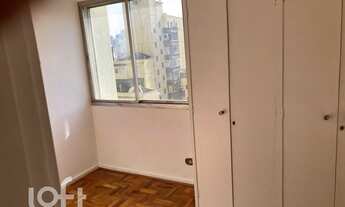 Imagem 7: Apartamento à venda em República com 75 m², 2 quartos, 1 suíte