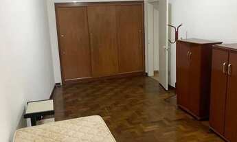 Imagem 5: Apartamento à venda em Campos Elísios com 110 m², 2 quartos, 1 vaga