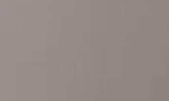 Imagem 4: Apartamento à venda em República com 40 m², 1 quarto