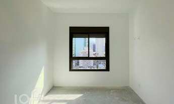 Imagem 5: Apartamento à venda em Aclimação com 158 m², 4 quartos, 2 suítes, 3 vagas