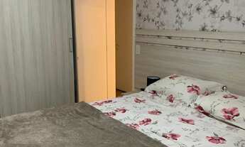 Imagem 4: Apartamento à venda em Vila Matilde com 70 m², 3 quartos, 1 suíte, 2 vagas