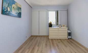 Imagem 7: Venda Apartamento com 3 dormitórios