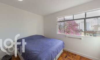 Imagem 3: Apartamento à venda em Bela Vista com 27 m², 1 quarto