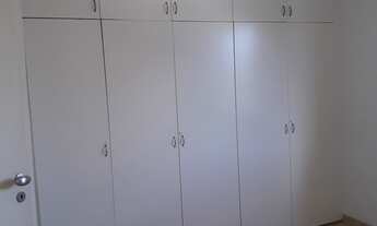 Imagem 2: Apartamento à venda em Vila Andrade com 59 m², 1 quarto, 1 vaga