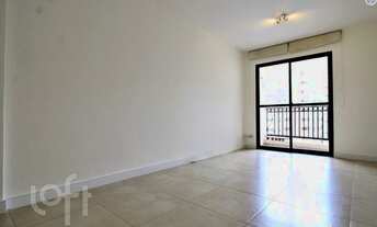 Imagem: Apartamento à venda em Vila Olímpia com