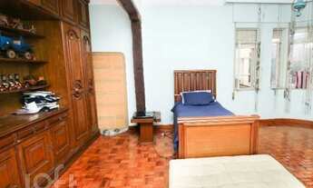 Imagem 7: Apartamento à venda em Bela Vista com 350 m², 4 quartos, 4 suítes, 2 vagas