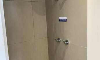 Imagem 3: Apartamento à venda em Bosque da Saúde com 19 m², 1 quarto