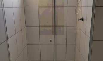 Imagem 5: Apartamento à venda em Rio Pequeno com 26 m², 1 quarto