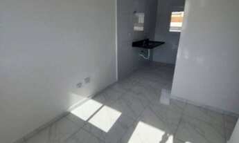 Imagem 6: Apartamento à venda em Sapopemba com 31 m², 2 quartos