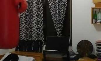 Imagem 7: Apartamento à venda em Santo Amaro com 240 m², 5 quartos, 3 suítes, 4 vagas