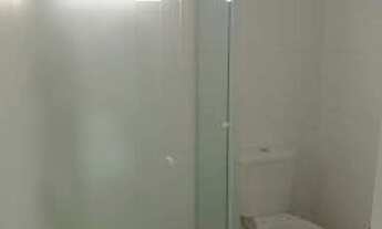 Imagem 7: Apartamento à venda em Vila Formosa com 54 m², 2 quartos, 1 vaga