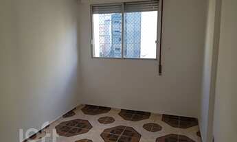 Imagem 2: Apartamento à venda em Santa Cecília com 64 m², 2 quartos, 1 vaga