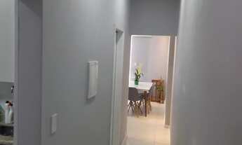 Imagem 4: Apartamento à venda em Santa Cecília com 73 m², 1 quarto