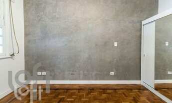 Imagem 4: Apartamento à venda em Campos Elísios com 70 m², 1 quarto