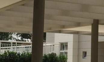 Imagem: Apartamento à venda em Vila Andrade com