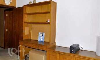 Imagem 7: Apartamento à venda em Liberdade com 136 m², 3 quartos, 2 vagas