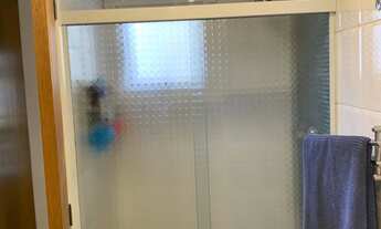 Imagem 6: Apartamento à venda em Vila Andrade com 110 m², 3 quartos, 1 suíte, 3 vagas