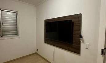 Imagem 7: Apartamento à venda em Cidade Ademar com 50 m², 2 quartos, 1 vaga