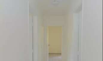 Imagem 7: Apartamento à venda em Vila Matilde com 69 m², 2 quartos, 1 vaga