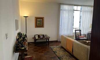 Imagem 3: Venda Apartamento com 3 dormitórios