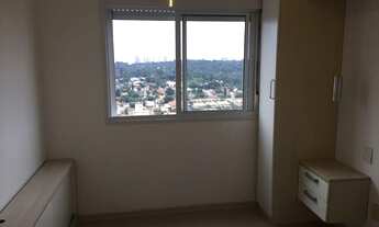 Imagem 7: Venda Apartamento com 2 dormitórios