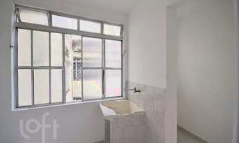 Imagem 6: Apartamento à venda em Aclimação com 98 m², 2 quartos