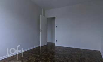 Imagem 2: Apartamento à venda em Perdizes com 53 m², 1 quarto