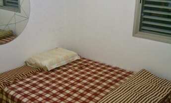 Imagem 3: Apartamento à venda em Vila Romana com 65 m², 2 quartos, 2 vagas