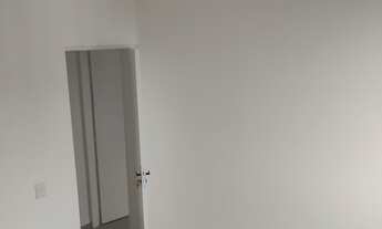 Imagem 6: Apartamento à venda em Jardim São Luís com 55 m², 2 quartos, 1 vaga