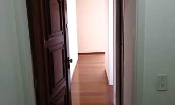 Imagem 6: Apartamento à venda em Bosque da Saúde com 65 m², 2 quartos, 1 vaga