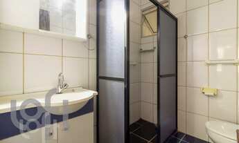 Imagem 2: Apartamento à venda em Liberdade com 114 m², 2 quartos