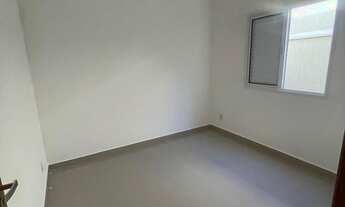 Imagem 4: Apartamento à venda em Jardim São Paulo com 49 m², 2 quartos