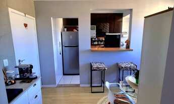 Imagem 4: Apartamento à venda em Morumbi com 90 m², 2 quartos, 2 vagas