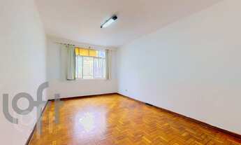 Imagem: Apartamento à venda em Campos Elísios