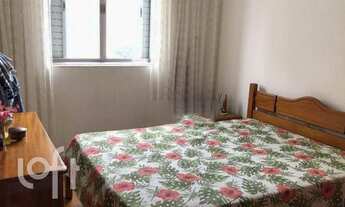 Imagem: Apartamento à venda em Liberdade com 39