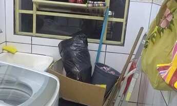 Imagem 6: Apartamento à venda em Jaraguá com 43 m², 2 quartos, 1 vaga