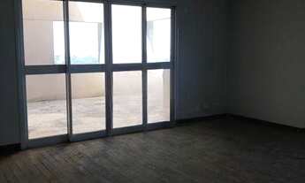 Imagem 2: Apartamento à venda em Alto de Pinheiros com 702 m², 5 quartos, 5 suítes, 5 vagas