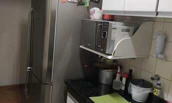 Imagem 7: Apartamento à venda em Cangaíba com 65 m², 3 quartos, 1 vaga