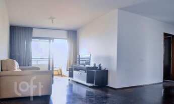 Imagem: Apartamento à venda em Sacomã com 69 m²