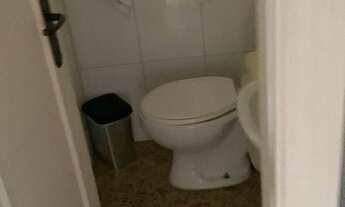 Imagem 5: Apartamento à venda em Cursino com 240 m², 4 quartos, 4 suítes, 6 vagas