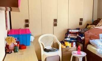 Imagem 6: Apartamento à venda em Bela Vista com 69 m², 2 quartos, 1 suíte